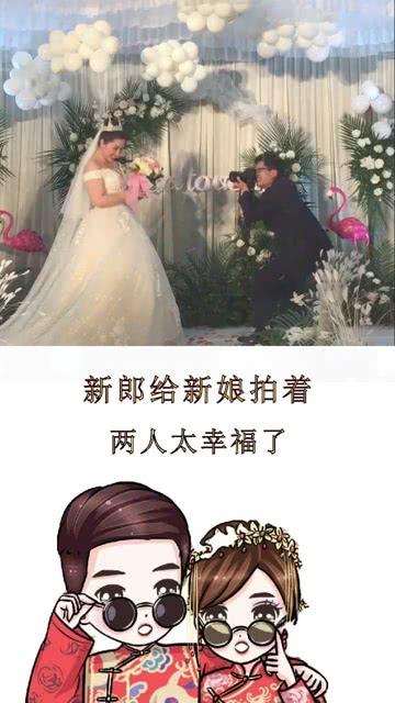 广东宏大(002683.SZ):现有电子雷管产能3334万发,能够满足现有业务需求