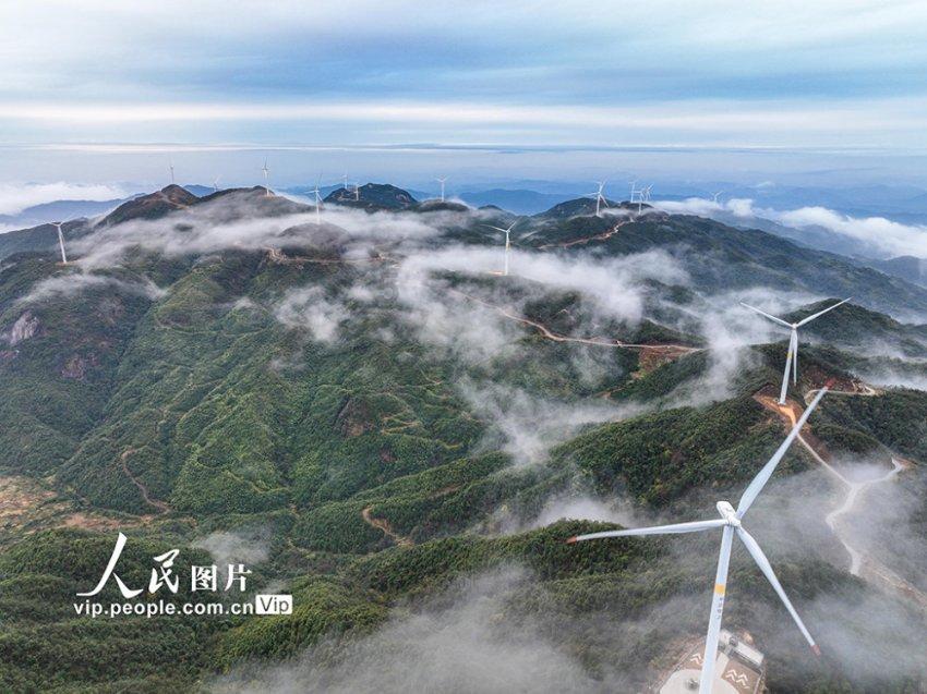 红白事齐“瘦身”乡风文明“加分” 长乐多措并举推动移风易俗走深走实