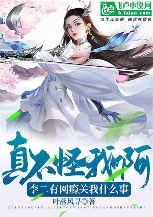 暖粥飘香,情深意长